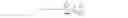 Fig. 16 - Searching heterogeneous interrelated entities