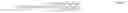 Fig. 04 - Method for using isometries on the space of signatures to find similar sets of data