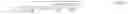 Fig. 05 - Method for using isometries on the space of signatures to find similar sets of data
