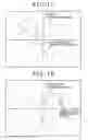 Fig. 12 - Apparatus and method for presenting contents in relation to a search axis