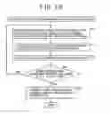 Fig. 22 - Apparatus and method for presenting contents in relation to a search axis