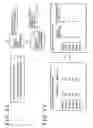 Fig. 25 - Apparatus and method for presenting contents in relation to a search axis