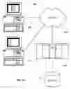 Fig. 19 - Methods involving artificial intelligence