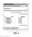 Fig. 05 - Social Online Memory Systems
