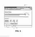 Fig. 06 - Social Online Memory Systems