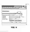 Fig. 07 - Social Online Memory Systems