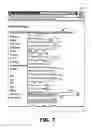 Fig. 08 - Social Online Memory Systems