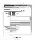Fig. 13 - Social Online Memory Systems