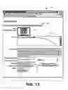 Fig. 14 - Social Online Memory Systems