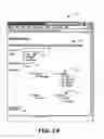 Fig. 15 - Social Online Memory Systems