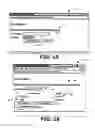 Fig. 16 - Social Online Memory Systems