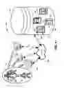 Fig. 17 - Social Online Memory Systems