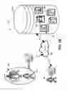 Fig. 19 - Social Online Memory Systems