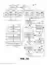Fig. 20 - Social Online Memory Systems