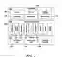 Fig. 02 - Virtual foldering system for blending process and content in a collaborative environment