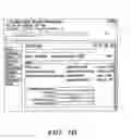 Fig. 12 - Virtual foldering system for blending process and content in a collaborative environment