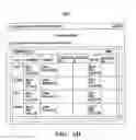 Fig. 14 - Virtual foldering system for blending process and content in a collaborative environment