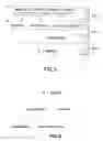 Fig. 03 - Natural Language Interaction with Large Databases