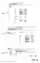Fig. 09 - Metamodel-based automatic report generation