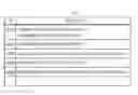 Fig. 01 - APPARATUS AND METHOD FOR PRODUCING PLAY LIST