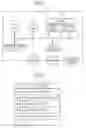 Fig. 03 - APPARATUS AND METHOD FOR PRODUCING PLAY LIST