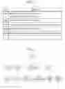 Fig. 04 - APPARATUS AND METHOD FOR PRODUCING PLAY LIST