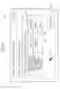 Fig. 05 - APPARATUS AND METHOD FOR PRODUCING PLAY LIST
