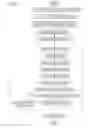 Fig. 07 - APPARATUS AND METHOD FOR PRODUCING PLAY LIST