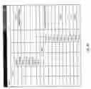 Fig. 06 - Marking Sample Carriers
