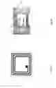 Fig. 09 - Marking Sample Carriers