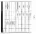 Fig. 10 - Marking Sample Carriers