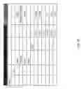 Fig. 12 - Marking Sample Carriers