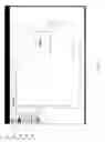 Fig. 13 - Marking Sample Carriers