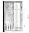 Fig. 15 - Marking Sample Carriers