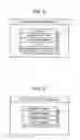 Fig. 03 - Replacement part order processing apparatus, method for ordering replacement parts and computer-readable recording medium