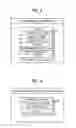 Fig. 04 - Replacement part order processing apparatus, method for ordering replacement parts and computer-readable recording medium
