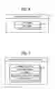 Fig. 05 - Replacement part order processing apparatus, method for ordering replacement parts and computer-readable recording medium