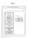 Fig. 06 - Replacement part order processing apparatus, method for ordering replacement parts and computer-readable recording medium