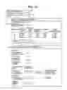 Fig. 08 - Replacement part order processing apparatus, method for ordering replacement parts and computer-readable recording medium