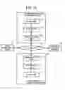 Fig. 10 - Replacement part order processing apparatus, method for ordering replacement parts and computer-readable recording medium