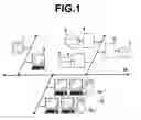 Fig. 02 - Similar case search apparatus and method, and recording medium storing program therefor