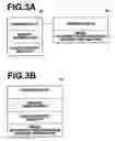 Fig. 04 - Similar case search apparatus and method, and recording medium storing program therefor