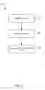 Fig. 03 - Methods And Systems For Extracting Related Information From Flat Files