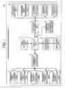 Fig. 02 - Document management apparatus, document management program, and recording medium