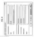 Fig. 05 - Document management apparatus, document management program, and recording medium