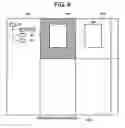 Fig. 07 - Document management apparatus, document management program, and recording medium