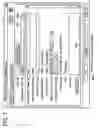 Fig. 08 - Document management apparatus, document management program, and recording medium