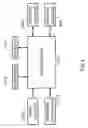 Fig. 05 - Operational qualification by independent reanalysis of data reduction patch