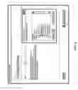 Fig. 06 - Data Synchronization