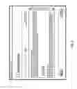 Fig. 08 - Data Synchronization